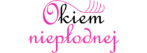 OkiemNieplodnej