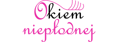 OkiemNieplodnej